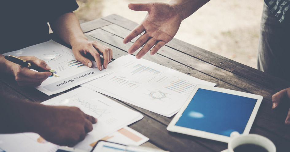 Escribe para tus usuarios