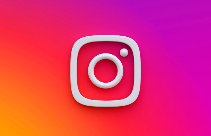 Seo para Instagram