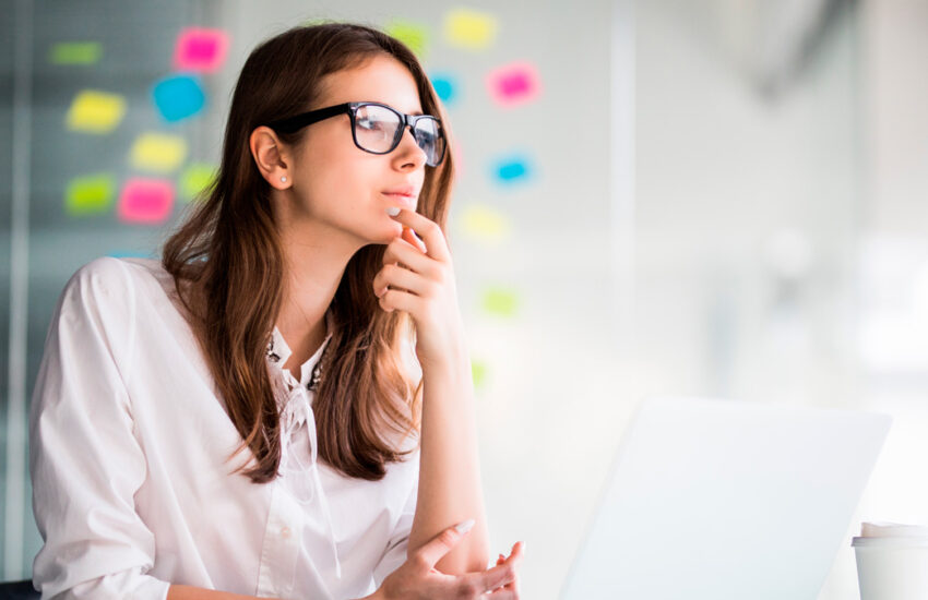 Ocho consejos a tener en cuenta antes de para crear una web