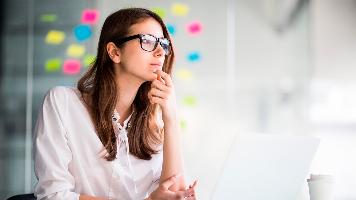 Ocho consejos a tener en cuenta antes de para crear una web