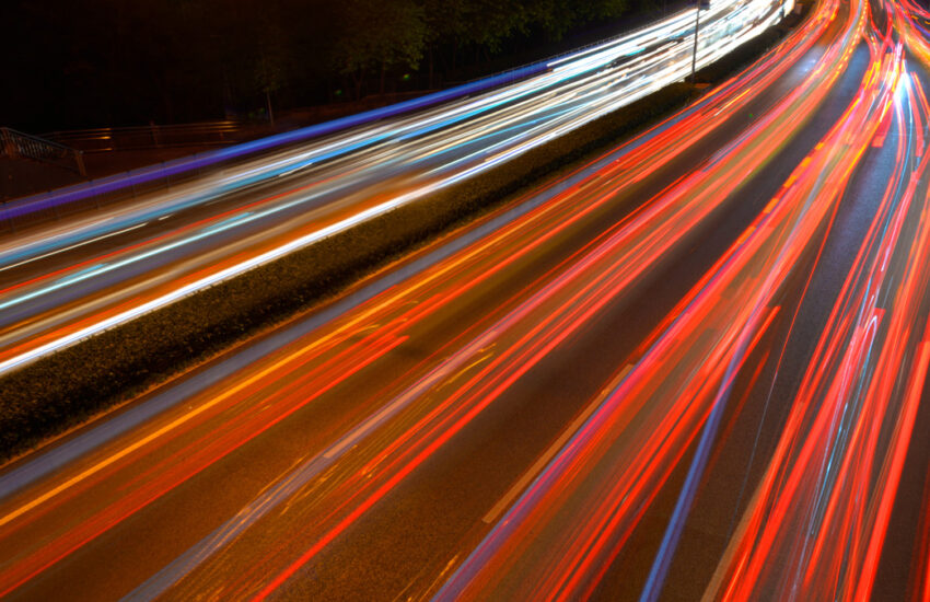 Tácticas para mejorar la velocidad de carga de tu web