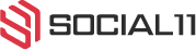 Social11