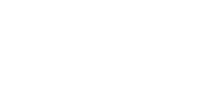 Empresa comprometida con el empleo juvenil