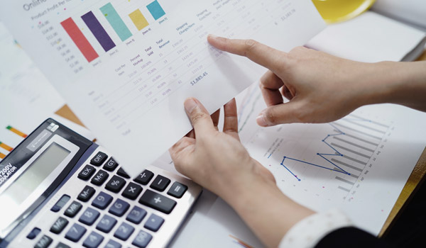 Asesoría fiscal
