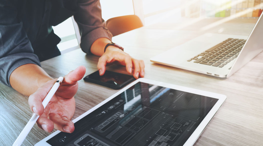 Diseño web con dominio y alojamiento incluidos
